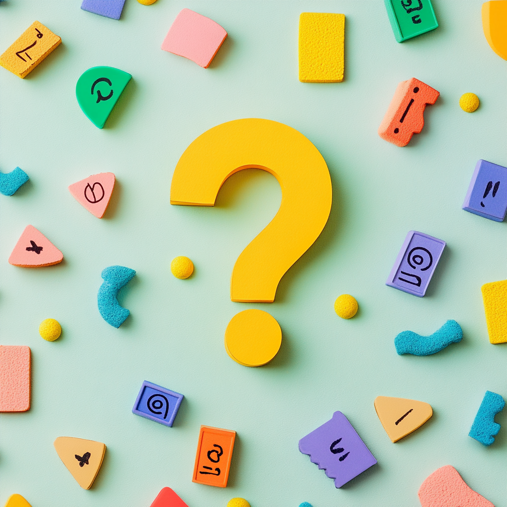 faq.imageAlt